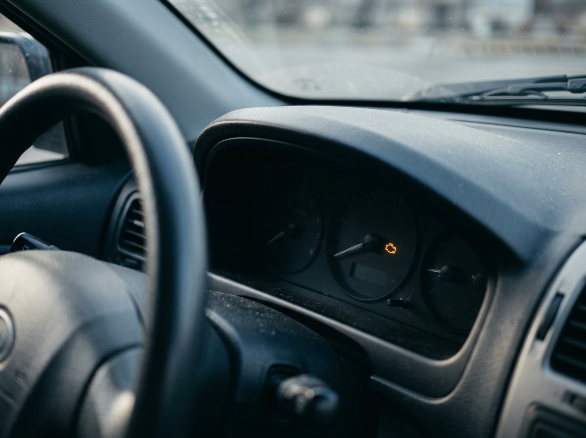 Referencia visual de diagnóstico automotor; imagen pendiente de generación